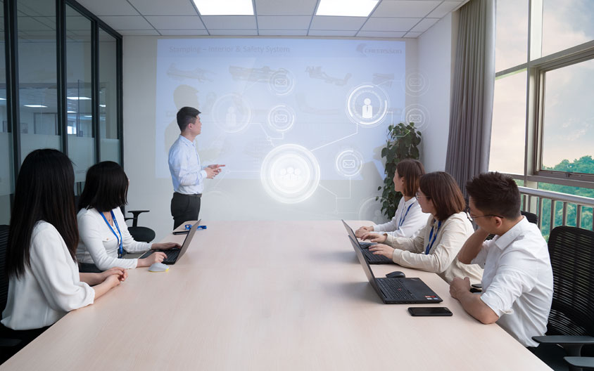 pg�齫����(�ٷ�)����IOS/��׿��/�ֻ���APP����