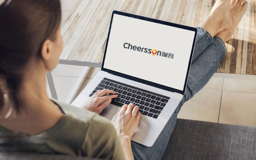 pg�齫����(�ٷ�)����IOS/��׿��/�ֻ���APP����