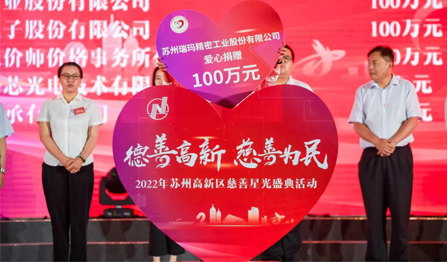 pg�齫����(�ٷ�)����IOS/��׿��/�ֻ���APP����