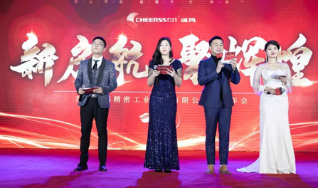 pg�齫����(�ٷ�)����IOS/��׿��/�ֻ���APP����