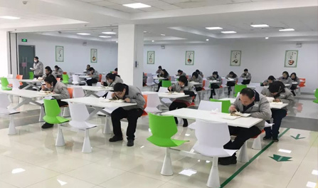 pg�齫����(�ٷ�)����IOS/��׿��/�ֻ���APP����