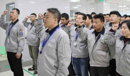 pg�齫����(�ٷ�)����IOS/��׿��/�ֻ���APP����