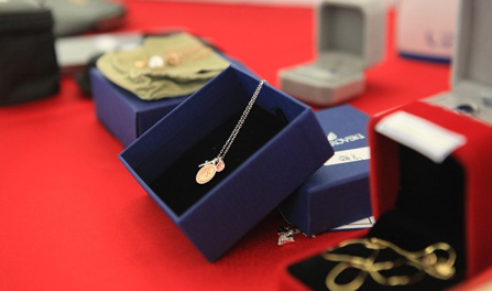 pg�齫����(�ٷ�)����IOS/��׿��/�ֻ���APP����