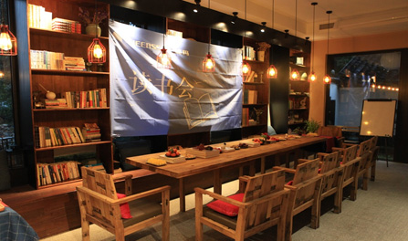 pg�齫����(�ٷ�)����IOS/��׿��/�ֻ���APP����