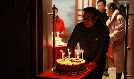 pg�齫����(�ٷ�)����IOS/��׿��/�ֻ���APP����