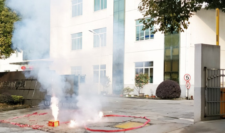 pg�齫����(�ٷ�)����IOS/��׿��/�ֻ���APP����