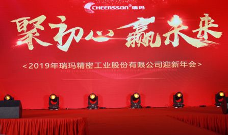 pg�齫����(�ٷ�)����IOS/��׿��/�ֻ���APP����