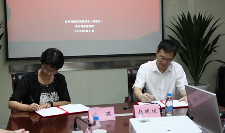 pg�齫����(�ٷ�)����IOS/��׿��/�ֻ���APP����