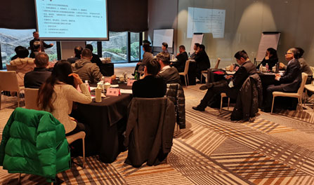 pg�齫����(�ٷ�)����IOS/��׿��/�ֻ���APP����