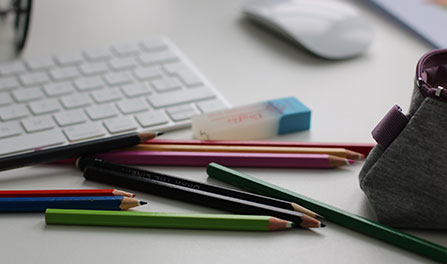 pg�齫����(�ٷ�)����IOS/��׿��/�ֻ���APP����