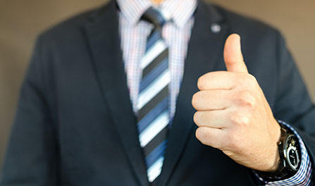 pg�齫����(�ٷ�)����IOS/��׿��/�ֻ���APP����