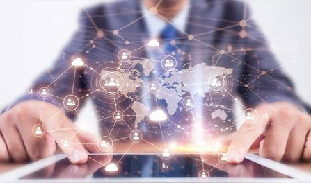 pg�齫����(�ٷ�)����IOS/��׿��/�ֻ���APP����