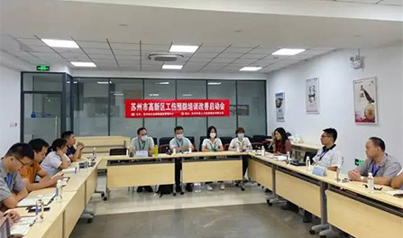 pg�齫����(�ٷ�)����IOS/��׿��/�ֻ���APP����