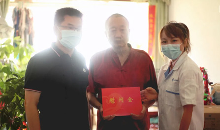 pg�齫����(�ٷ�)����IOS/��׿��/�ֻ���APP����