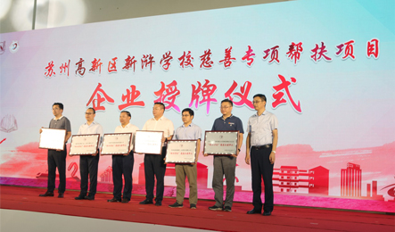 pg�齫����(�ٷ�)����IOS/��׿��/�ֻ���APP����