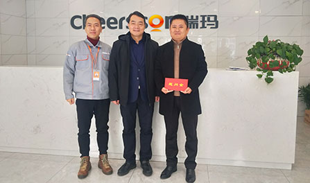 pg�齫����(�ٷ�)����IOS/��׿��/�ֻ���APP����