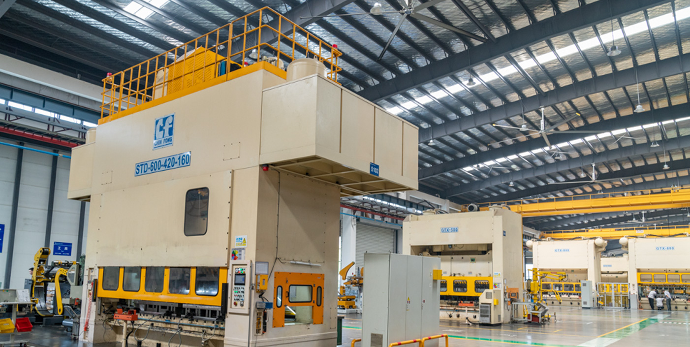 pg�齫����(�ٷ�)����IOS/��׿��/�ֻ���APP����