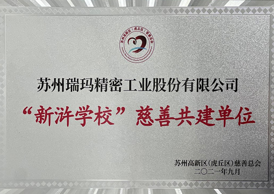 pg�齫����(�ٷ�)����IOS/��׿��/�ֻ���APP����