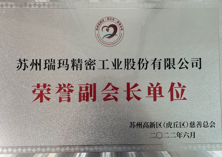 pg�齫����(�ٷ�)����IOS/��׿��/�ֻ���APP����