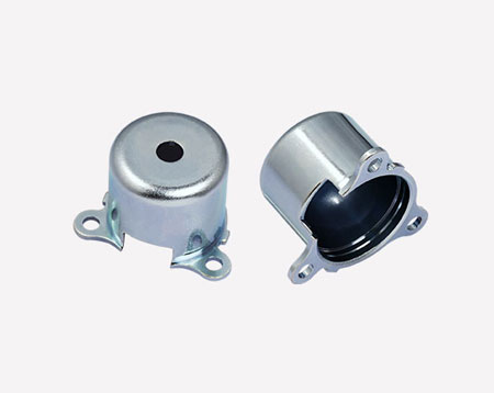 pg�齫����(�ٷ�)����IOS/��׿��/�ֻ���APP����