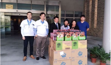 pg�齫����(�ٷ�)����IOS/��׿��/�ֻ���APP����