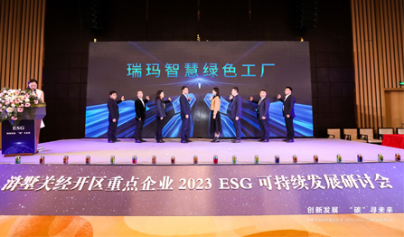 pg�齫����(�ٷ�)����IOS/��׿��/�ֻ���APP����