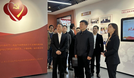 pg�齫����(�ٷ�)����IOS/��׿��/�ֻ���APP����