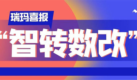 pg�齫����(�ٷ�)����IOS/��׿��/�ֻ���APP����