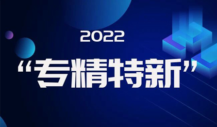 pg�齫����(�ٷ�)����IOS/��׿��/�ֻ���APP����