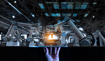 pg�齫����(�ٷ�)����IOS/��׿��/�ֻ���APP����