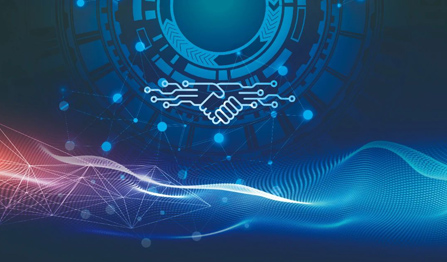 pg�齫����(�ٷ�)����IOS/��׿��/�ֻ���APP����