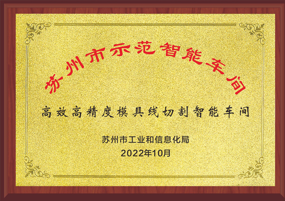 pg�齫����(�ٷ�)����IOS/��׿��/�ֻ���APP����