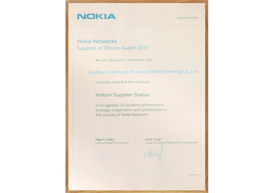 pg�齫����(�ٷ�)����IOS/��׿��/�ֻ���APP����