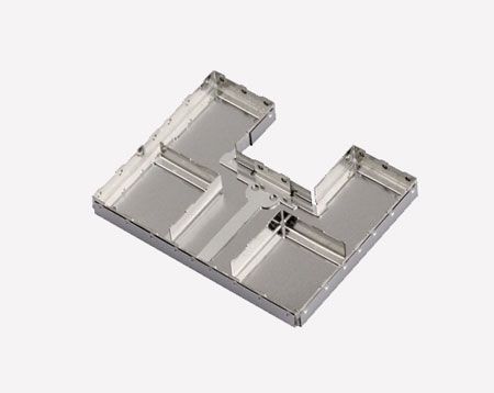 pg�齫����(�ٷ�)����IOS/��׿��/�ֻ���APP����