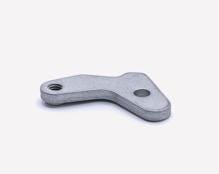 pg�齫����(�ٷ�)����IOS/��׿��/�ֻ���APP����