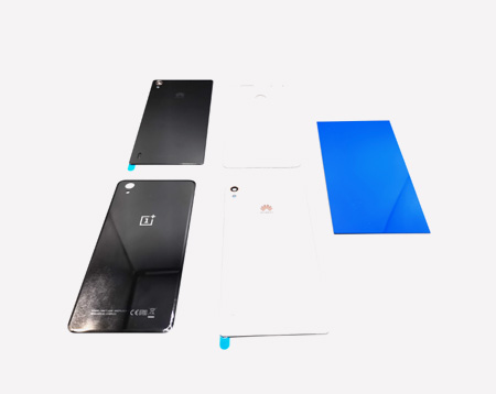 pg�齫����(�ٷ�)����IOS/��׿��/�ֻ���APP����