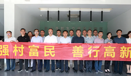 pg�齫����(�ٷ�)����IOS/��׿��/�ֻ���APP����