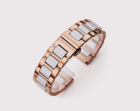 pg�齫����(�ٷ�)����IOS/��׿��/�ֻ���APP����