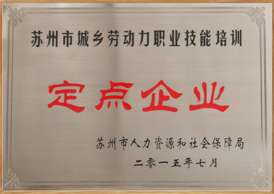 pg�齫����(�ٷ�)����IOS/��׿��/�ֻ���APP����