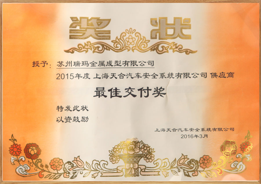 pg�齫����(�ٷ�)����IOS/��׿��/�ֻ���APP����