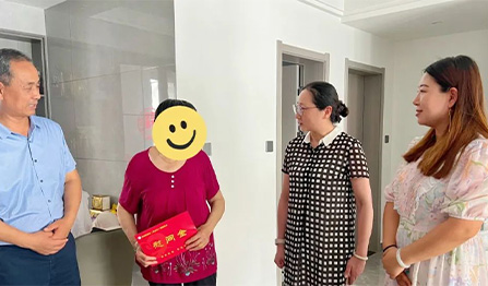 pg�齫����(�ٷ�)����IOS/��׿��/�ֻ���APP����