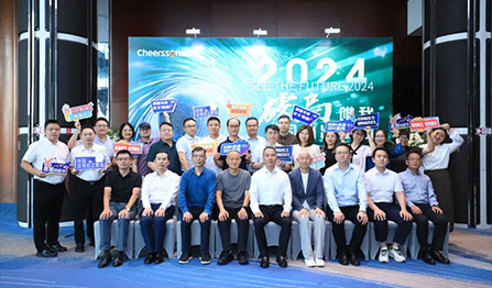 pg�齫����(�ٷ�)����IOS/��׿��/�ֻ���APP����