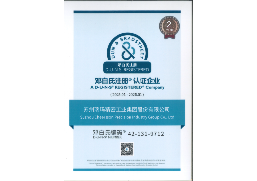 pg�齫����(�ٷ�)����IOS/��׿��/�ֻ���APP����