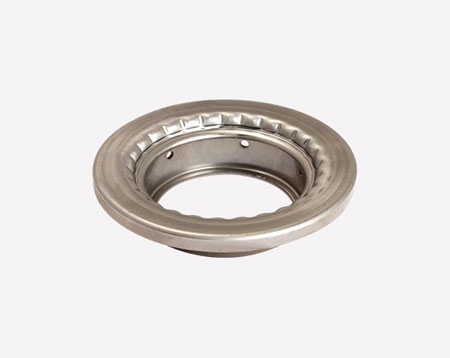 pg�齫����(�ٷ�)����IOS/��׿��/�ֻ���APP����