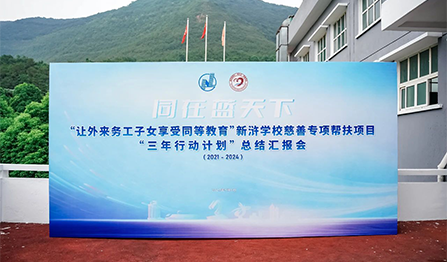 pg�齫����(�ٷ�)����IOS/��׿��/�ֻ���APP����