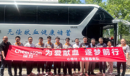 pg�齫����(�ٷ�)����IOS/��׿��/�ֻ���APP����