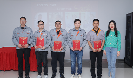 pg�齫����(�ٷ�)����IOS/��׿��/�ֻ���APP����