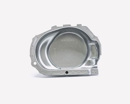 pg�齫����(�ٷ�)����IOS/��׿��/�ֻ���APP����