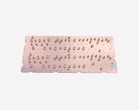 pg�齫����(�ٷ�)����IOS/��׿��/�ֻ���APP����