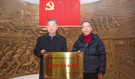 pg�齫����(�ٷ�)����IOS/��׿��/�ֻ���APP����